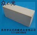 供應耐酸磚，專供四川市場--焦作眾光瓷業 3