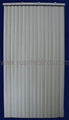 PVC Vertical Blinds