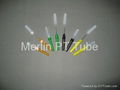 Multi sample Needle 1