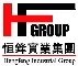 Hengfeng Industrial Group(China) Limited