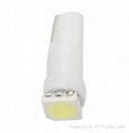 auto led bulb T5 1SMD5050