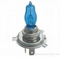 auto halogen HOD bulb