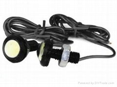 led DRL 1hp