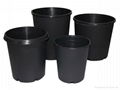 Gallon Nursery Containers 3