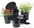 Nursery Pots