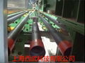 steel tube marking machine 1