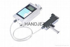 HANDJET