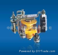 中國人民電器各種元氣件和成套設備 3