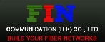 FIN COMMUNICATION (H.K) CO.,LTD