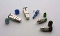 Fiber Optic Attenuator  2