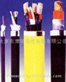 煤礦用電纜電線山西太原經銷批發