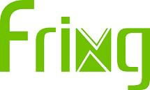 Fring Electronics(Shenzhen) Co., Ltd 