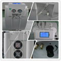 Water Oxygen Beauty Care System 2