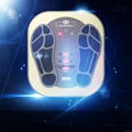 Home use Electric Foot massager  1