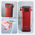 Newest Unique Technology 3D-Micro Sculpture anti-aging machine 4