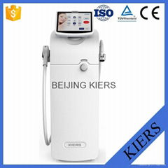 High Power 808nm diode laser hair removal equipment