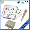 980nm spider vein removal diode laser 1