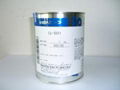 室溫硫化硅橡膠 2