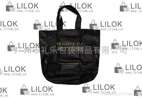 Professional production of bags bags wedding gift bag