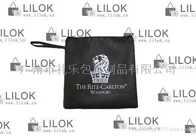 Professional production of bags bags wedding gift bag 2