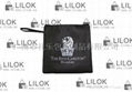 Professional production of bags bags wedding gift bag 2