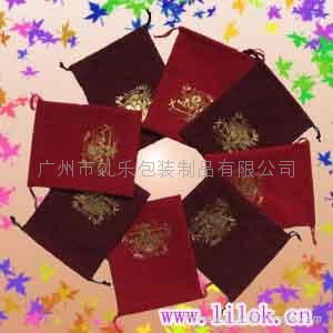 Professional production of bags bags wedding gift bag 3