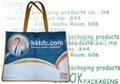 Professional production of bags bags wedding gift bag 5