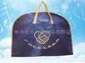 Suit Bag 2