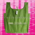 shopping bags 1