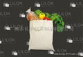 cotton bags 