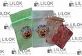 cotton bags  2