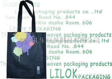 cotton bags  3