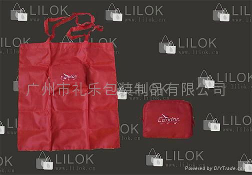 cotton bags  4