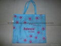  bags Professional production of custom  4