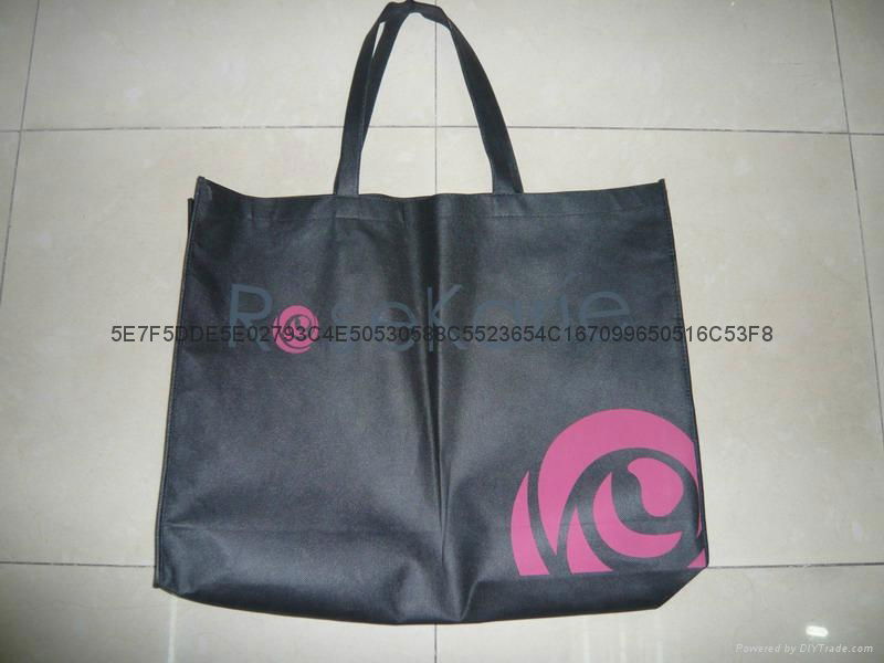  bags Professional production of custom  3