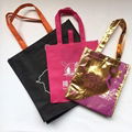 Professional manufacturers bags 1