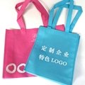 Professional manufacturers bags 3