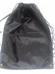 Drawstring Bags