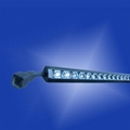 LED Vending Machine Light, Supermarket Display Light 2
