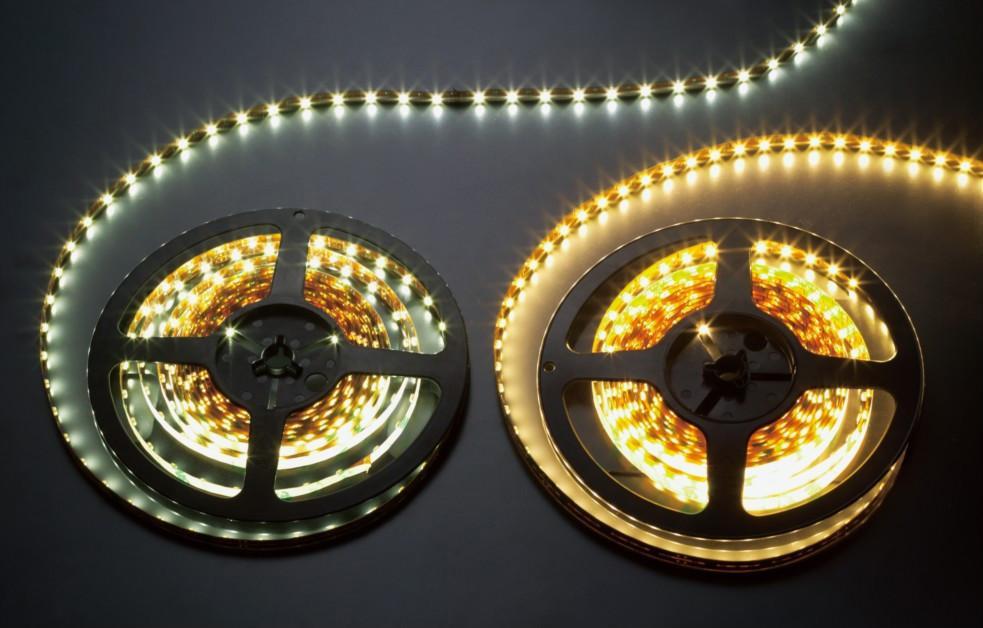 FPC LED Strip