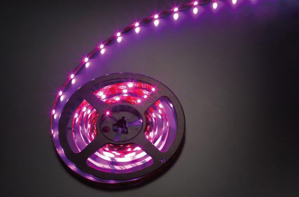 FPC LED Strip 2