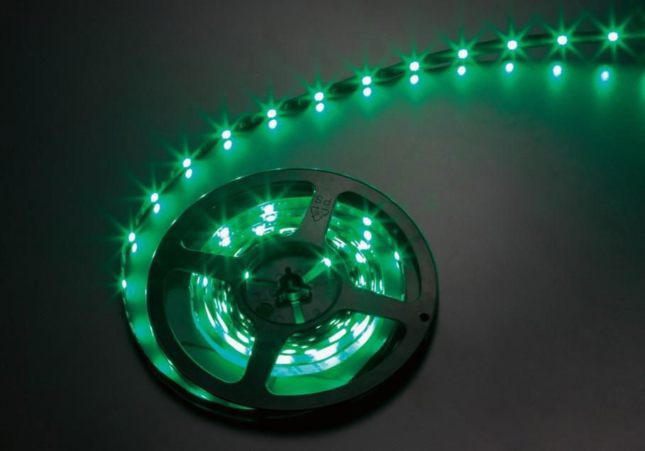 FPC LED Strip 3