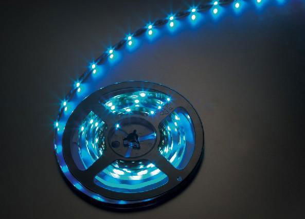 FPC LED Strip 5