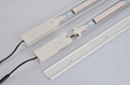 LED Cooler light, Freezer Lighting  2