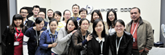 Ningbo Code Lighting Technology Co., Ltd Ningbo Code Lighting Technology Co., Ltd