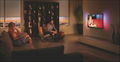 Code Back Lighting Ambient Home Theatre Ideal Mood 2