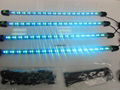 Underbody Underglow Car Lighting System,