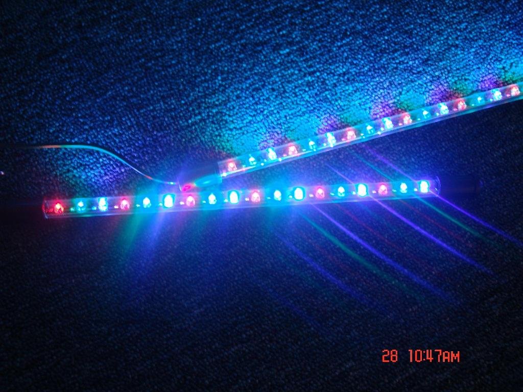 LED Lighting System 5