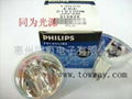 PHILIPS 13629 2