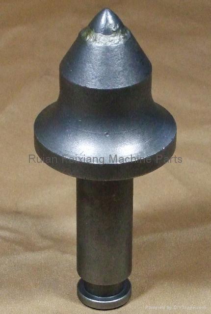 Trenching Bit&HOLDER (C31HD, C3R, RL09, T5, T8, C21HD) 3